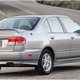 Illustration for article titled Meh Car Monday: Nothing Could Un-Meh The Infiniti G20